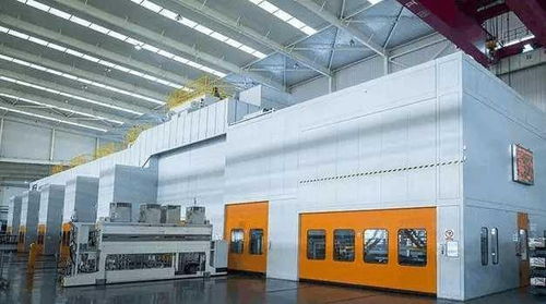 吉利博越 月銷3萬臺的軟件驅(qū)動安全神車