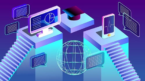 提升編程技能必讀 重慶軟件開發領域推薦的幾本好書